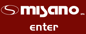Entra Enter